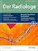 Der Radiologe
