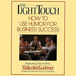 Light Touch