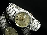 Seiko 5 Automatic Self-Winding Watch Model SNKA03K1