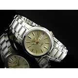 Seiko 5 Automatic Self-Winding Watch Model SNKA03K1 by Seiko