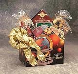 World of Thanks Gourmet Gift Basket - Large