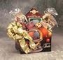 A World of Thanks Gourmet Gift Box - Large