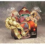 World of Thanks Gourmet Gift Basket - Large
