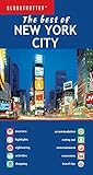 The best of New York City