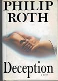 Deception