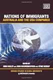 Cover for 9781848446366