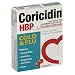 Coricidin HBP Cold & Flu for People with High Blood Pressure, Tablets 24 ea