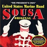 Sousa Original / United States Marine Band