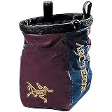 Ion Chalk Bag by ARCTERYX