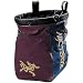 Sporting Goods : Ion Chalk Bag by ARCTERYX