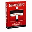 Data Rescue Pc3 By Prosoft Engineering