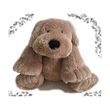 Peluche 50 cm PARTNER JOUET