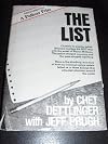 The List