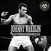 Search : Black Superman (Muhammad Ali)