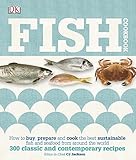 Fish cookbook