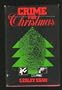 Crime for Christmas