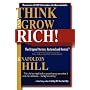 Think and Grow Rich!: The Original Version, Restor&hellip by Napoleon Hill
