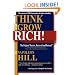 Think and Grow Rich!: The Original Version, Restored and Revised