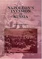 Napoleon's Invasion of Russia: With Maps and Plans