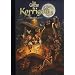 Les contes du Korrigan, Receuil 4 : T7, L'assembl�e des bardes ; T8, Les noces f�eriques