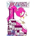 BLEACH　Spirits Are Forever With You II (JUMP jBOOKS)