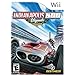 THE BEST CAR RACING VIDEO GAMES FOR ALL CONSOLES
