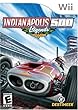 Indianapolis 500 Racing Indianapolis 500 Racing