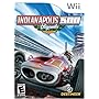 Indianapolis 500 Racing