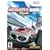 Indianapolis 500 Racing