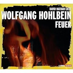 Feuer: Aktion 12 f�r 12.