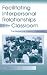 Facilitating Interpersonal Relationships in the Classroom:... con Libri relativi al nominativo: 51gkOIxNr%2BL._SL75_