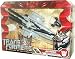 Transformers Movie Series 2 Revenge of the Fallen Voyager Class 7-1/2 Inch Tall Robot...