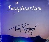 Imaginarium (CD)