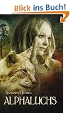 Alphaluchs: Ein erotischer Roman