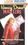 Nancy Drew Mad Libs