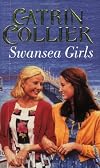 Swansea Girls