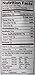 barkTHINS Snacking Dark Chocolate, Mint, 4.7 Ounce