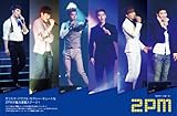 クレアスタ 2011/06月(VOL.4)-BIGBANG/John-Hoon/SS501//CNBLUE/2PM/KARA-