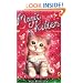 Star Dreams (Magic Kitten)