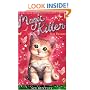 Star Dreams (Magic Kitten)