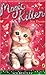 Star Dreams (Magic Kitten)