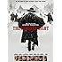 The Hateful Eight