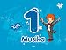 Musika 1
