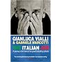 The Italian Job