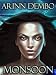 Monsoon - short story