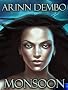 Monsoon - short story