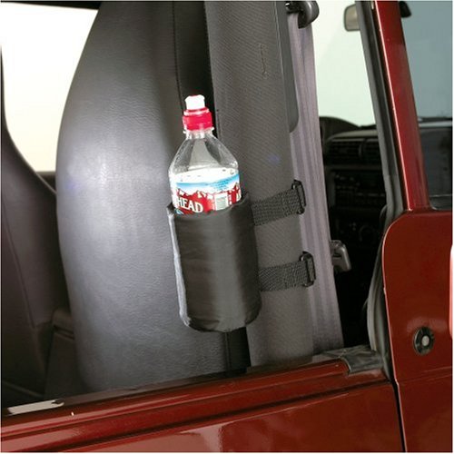 Rampage 769901 Cup Holder