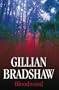 Bloodwood (Severn House Large Print)