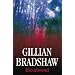 Bloodwood (Severn House Large Print)