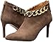 Nine West Women's Engage Boot